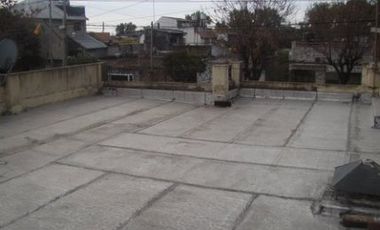 Casa en venta en Lanus Este