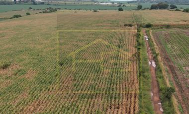 VENTA DE RANCHO TIERRA ROJA