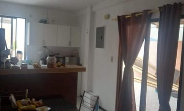 VENTA DE CASA URB LA JOYA ZAFIRO (LR)