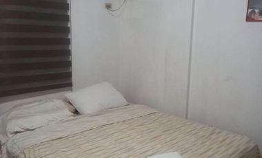 VENTA DE CASA URB LA JOYA ZAFIRO (LR)