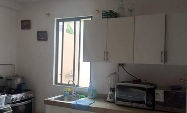 VENTA DE CASA URB LA JOYA ZAFIRO (LR)