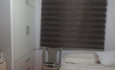 VENTA DE CASA URB LA JOYA ZAFIRO (LR)