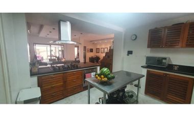 CASA VILLE  DE FIRENZE, ALBROOK