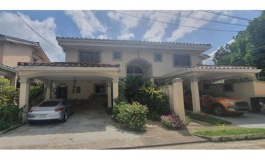 CASA VILLE  DE FIRENZE, ALBROOK