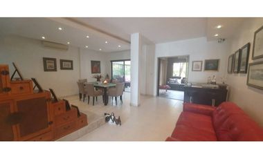 CASA VILLE  DE FIRENZE, ALBROOK