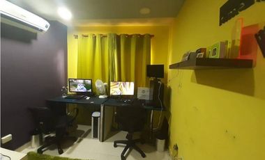 CASA VILLE  DE FIRENZE, ALBROOK