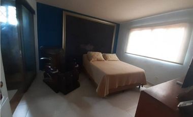 CASA VILLE  DE FIRENZE, ALBROOK