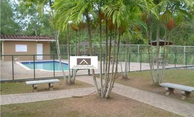 CASA VILLE  DE FIRENZE, ALBROOK
