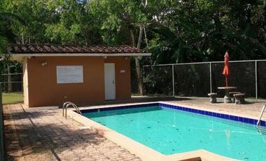 CASA VILLE  DE FIRENZE, ALBROOK
