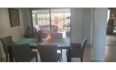 CASA VILLE  DE FIRENZE, ALBROOK