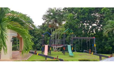 CASA VILLE  DE FIRENZE, ALBROOK