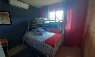 CASA VILLE  DE FIRENZE, ALBROOK
