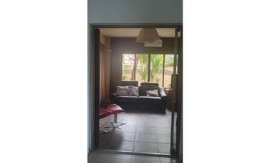CASA VILLE  DE FIRENZE, ALBROOK