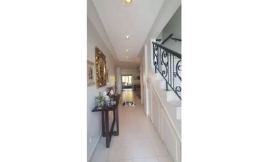 CASA VILLE  DE FIRENZE, ALBROOK
