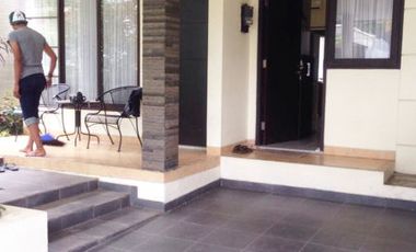 DI JUAL RUMAH TINGGAL