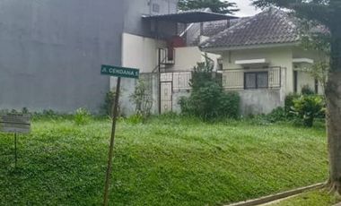 DI JUAL RUMAH TINGGAL