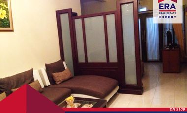DI JUAL RUMAH TINGGAL