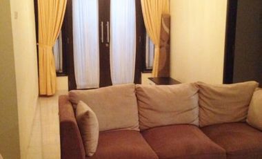 DI JUAL RUMAH TINGGAL