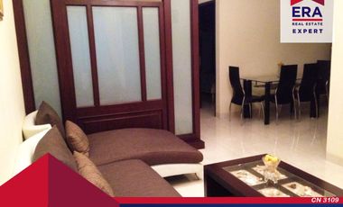 DI JUAL RUMAH TINGGAL