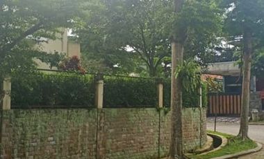 DI JUAL RUMAH TINGGAL
