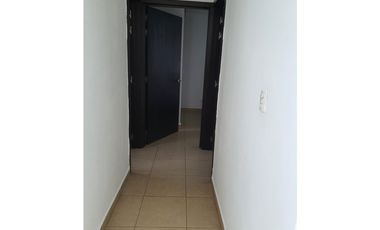VILLA EN PH IBIZA CON PISCINA