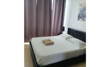 VILLA EN PH IBIZA CON PISCINA