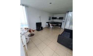 VILLA EN PH IBIZA CON PISCINA