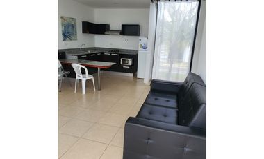 VILLA EN PH IBIZA CON PISCINA