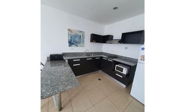 VILLA EN PH IBIZA CON PISCINA