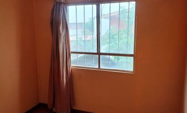 Casa en venta de 2 dorm. en La Florida