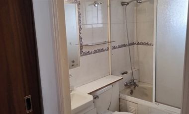 Casa en venta de 2 dorm. en La Florida