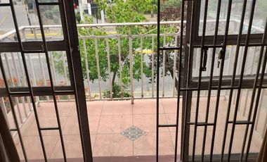 Casa en venta de 2 dorm. en La Florida
