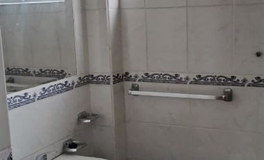 Casa en venta de 2 dorm. en La Florida