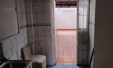 Casa en venta de 2 dorm. en La Florida