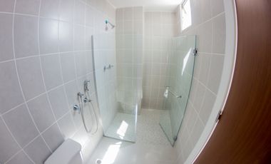 ALQUILER APARTAMENTO SAN FRANCISCO