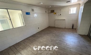Local Comercial en venta en Providencia