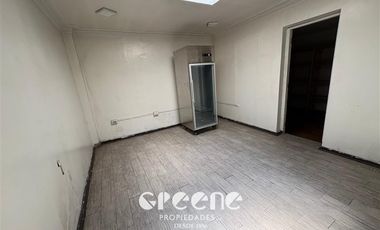 Local Comercial en venta en Providencia