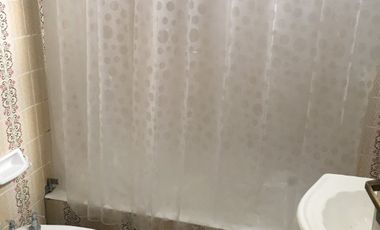 Departamento en venta en Wilde Centro