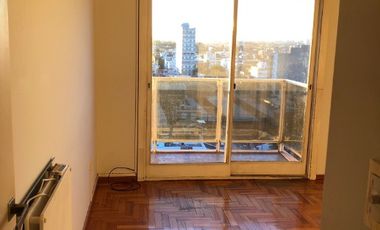 Departamento en venta en Wilde Centro