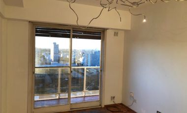 Departamento en venta en Wilde Centro