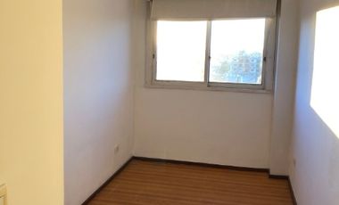 Departamento en venta en Wilde Centro