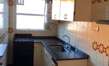 Departamento en venta en Wilde Centro