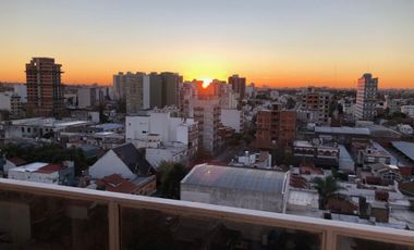 Departamento en venta en Wilde Centro