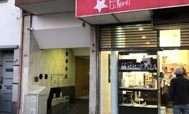 Departamento en venta en Wilde Centro