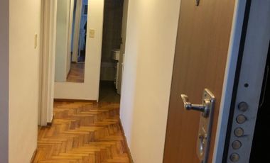 Departamento en venta en Wilde Centro