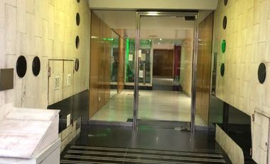 Departamento en venta en Wilde Centro