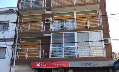 Departamento en venta en Wilde Centro