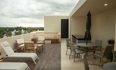 Casa en venta Mérida Yucatán, Zennova Dzitya