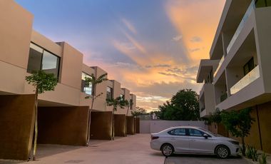 Casa en venta Mérida Yucatán, Zennova Dzitya