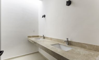 Casa en venta Mérida Yucatán, Zennova Dzitya